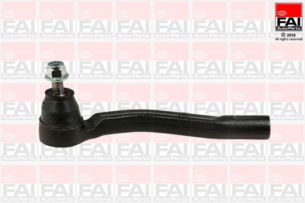 FAI AUTOPARTS Stūres šķērsstiepņa uzgalis SS7609